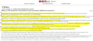 14518486_1462633067087257_25202899_n